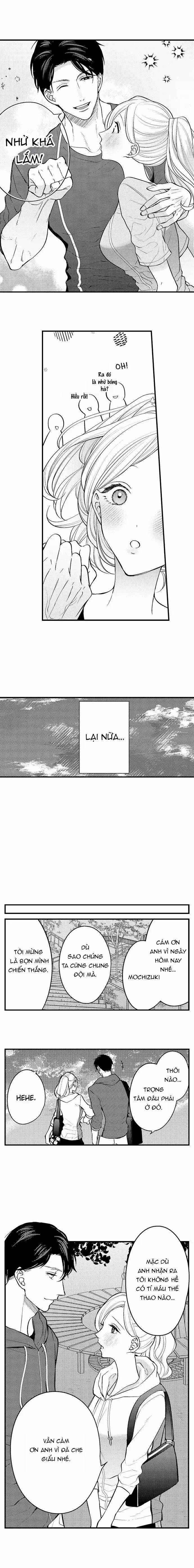 Chuyện Nàng M72 10.2 trang 3