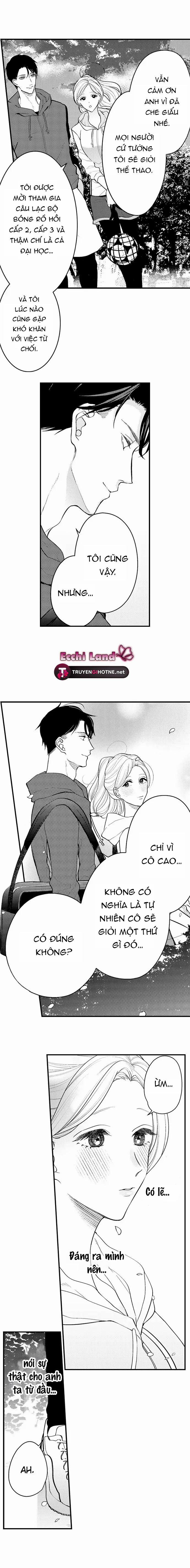 Chuyện Nàng M72 10.2 trang 4