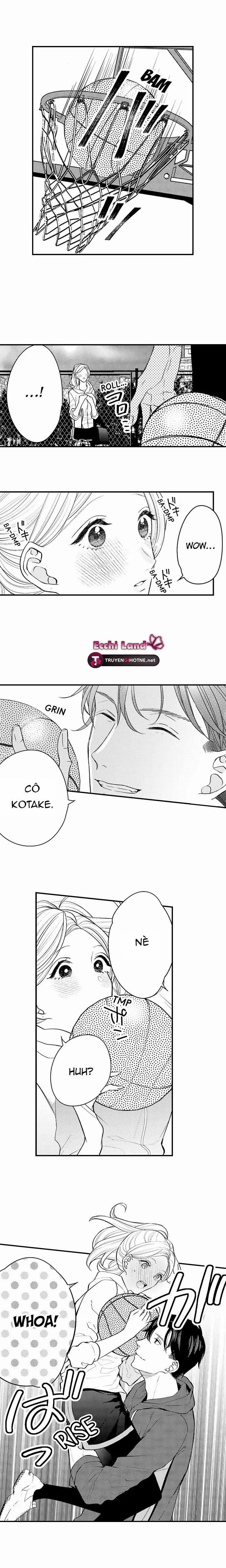 Chuyện Nàng M72 11.1 trang 2