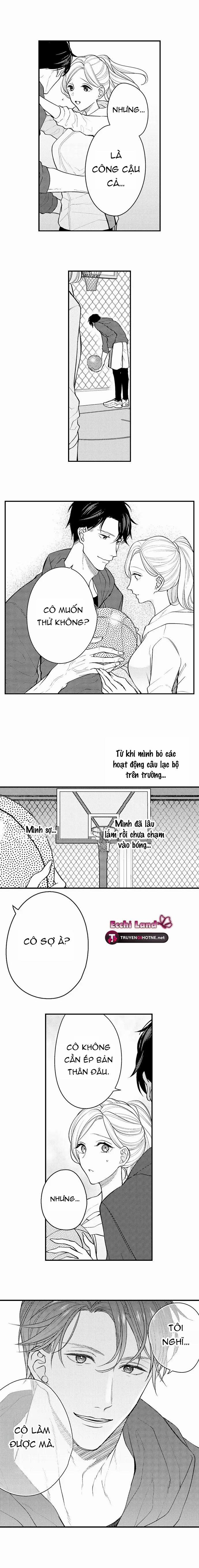 Chuyện Nàng M72 11.1 trang 4