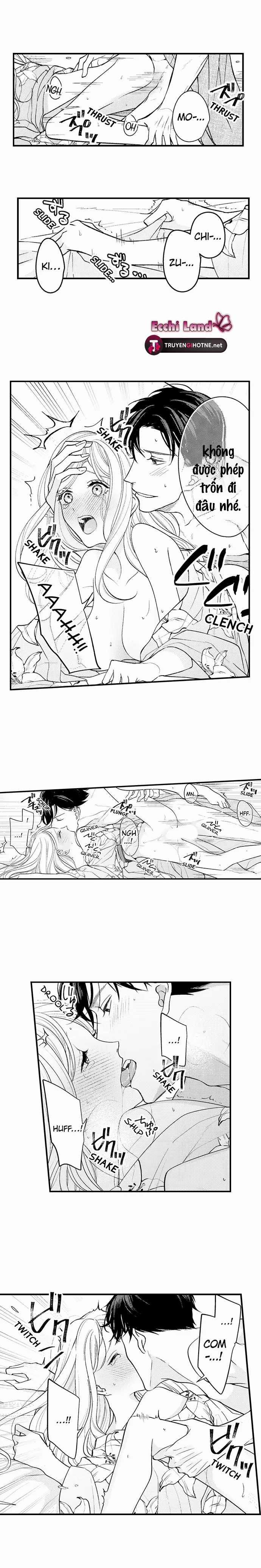 Chuyện Nàng M72 15.2 trang 2