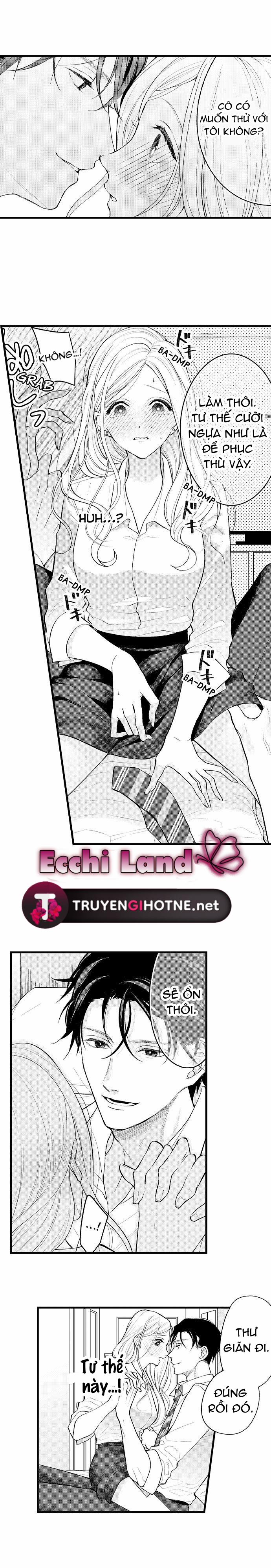 Chuyện Nàng M72 2.2 trang 2