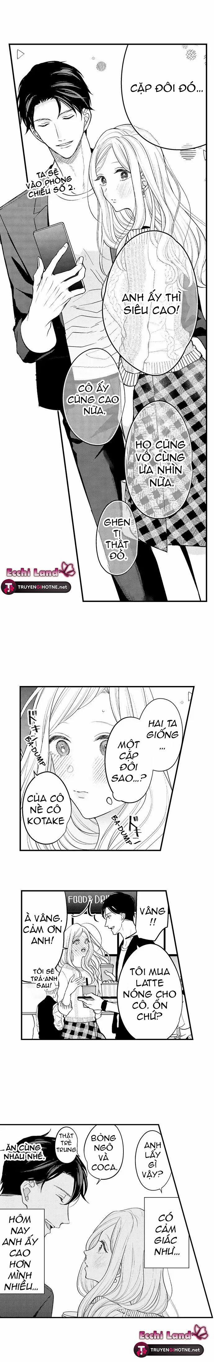 Chuyện Nàng M72 7.1 trang 5