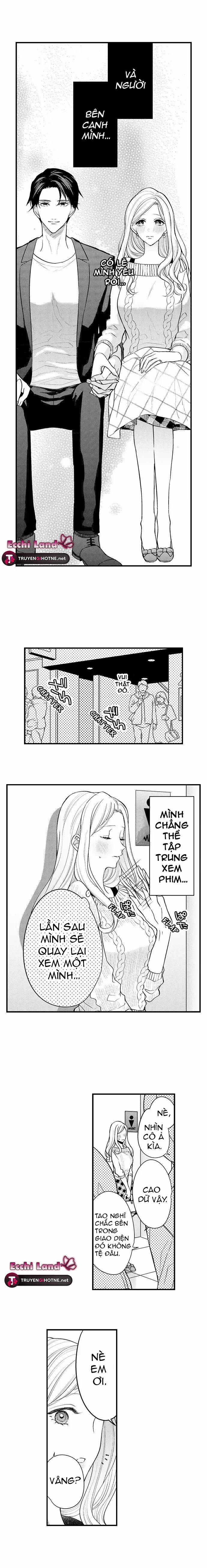 Chuyện Nàng M72 7.2 trang 3