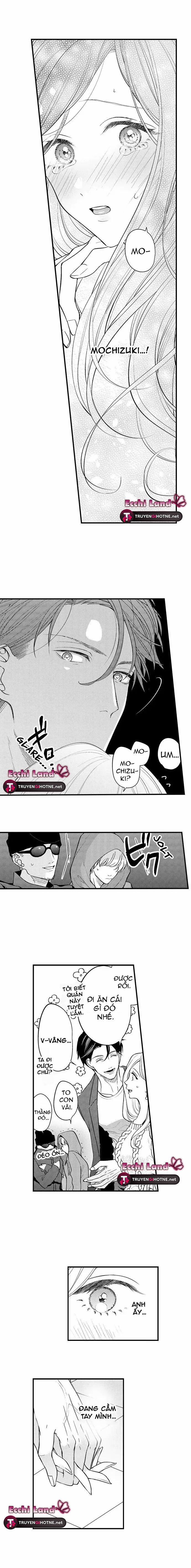 Chuyện Nàng M72 8.1 trang 2