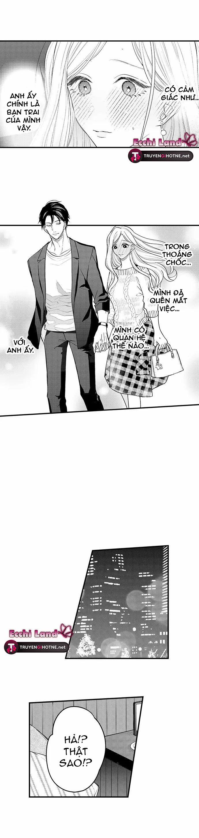 Chuyện Nàng M72 8.1 trang 3