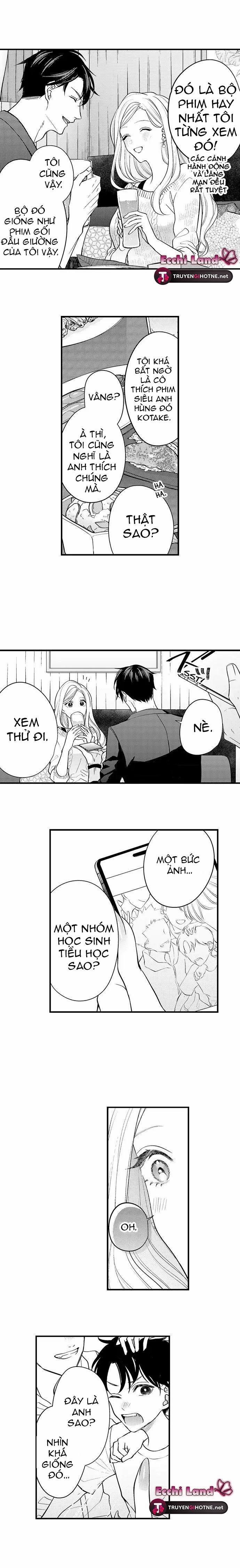 Chuyện Nàng M72 8.1 trang 4