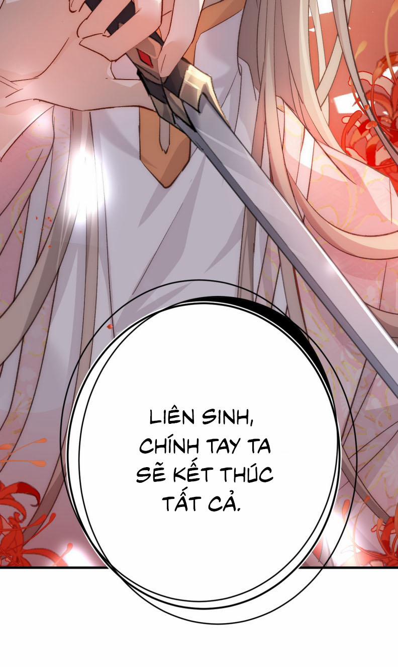 Chuyển Nghịch Âm Dương 15 trang 28