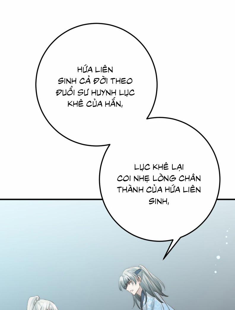 Chuyển Nghịch Âm Dương 15 trang 46