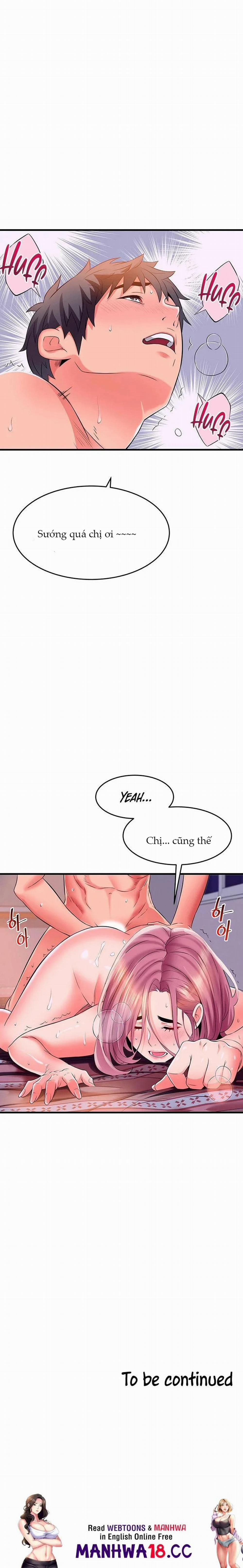 Chuyện Ngõ Hẻm 12 trang 23