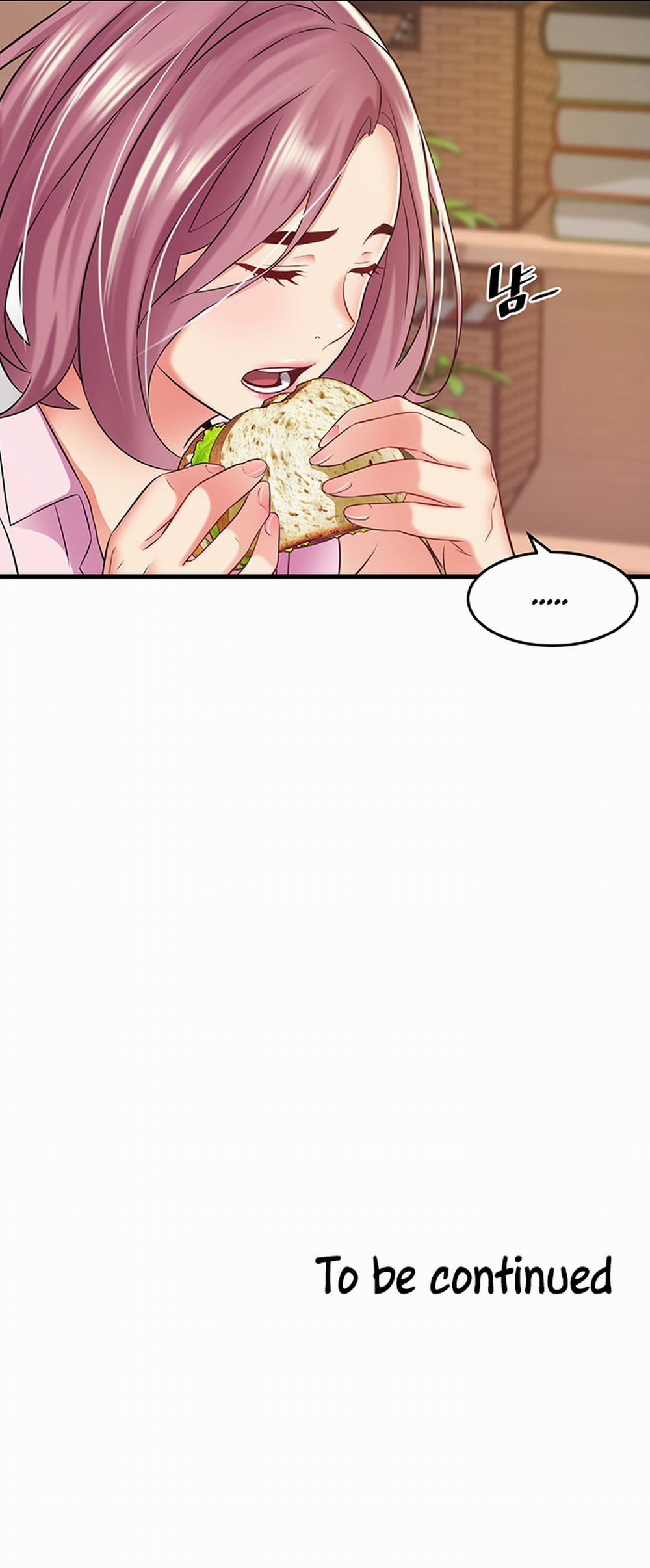 Chuyện Ngõ Hẻm 20 trang 8