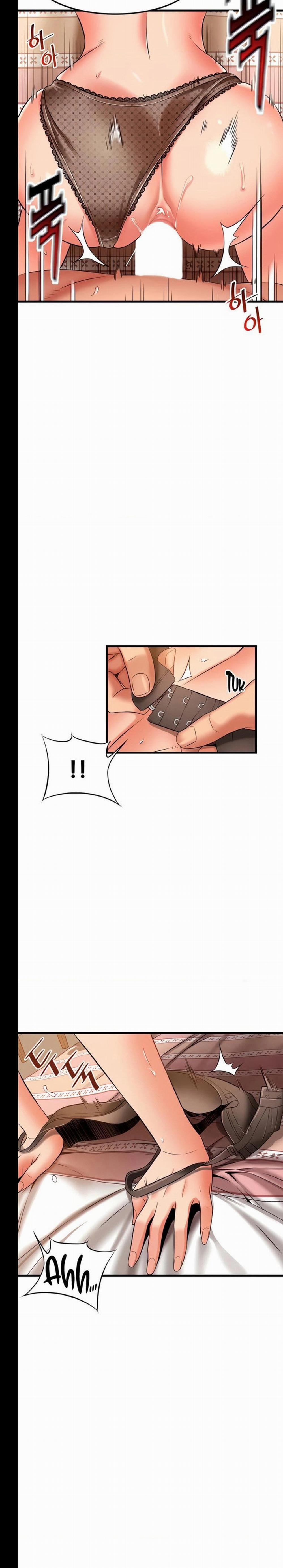 Chuyện Ngõ Hẻm 26 trang 5