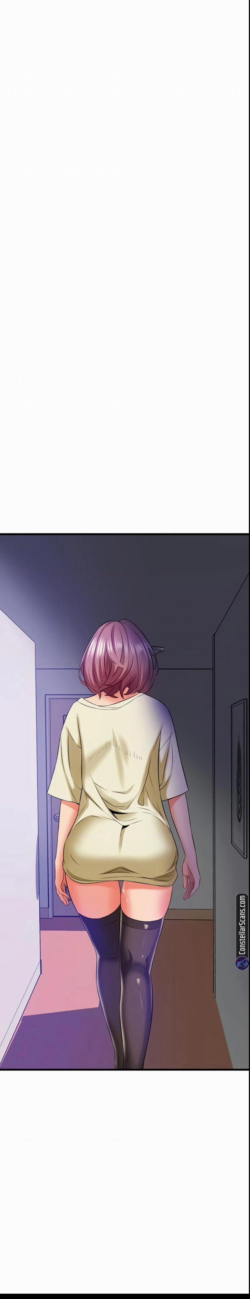 Chuyện Ngõ Hẻm 27 trang 11