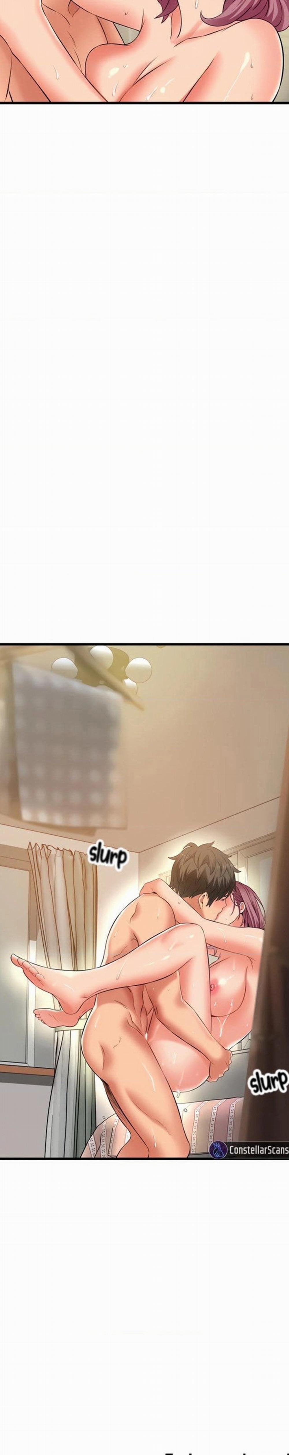 Chuyện Ngõ Hẻm 28 trang 23