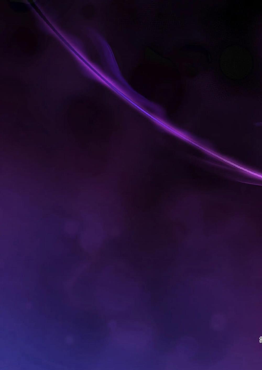 Chuyến phiêu lưu của anh hùng-chan đã đi đến hồi kết Oneshot trang 49