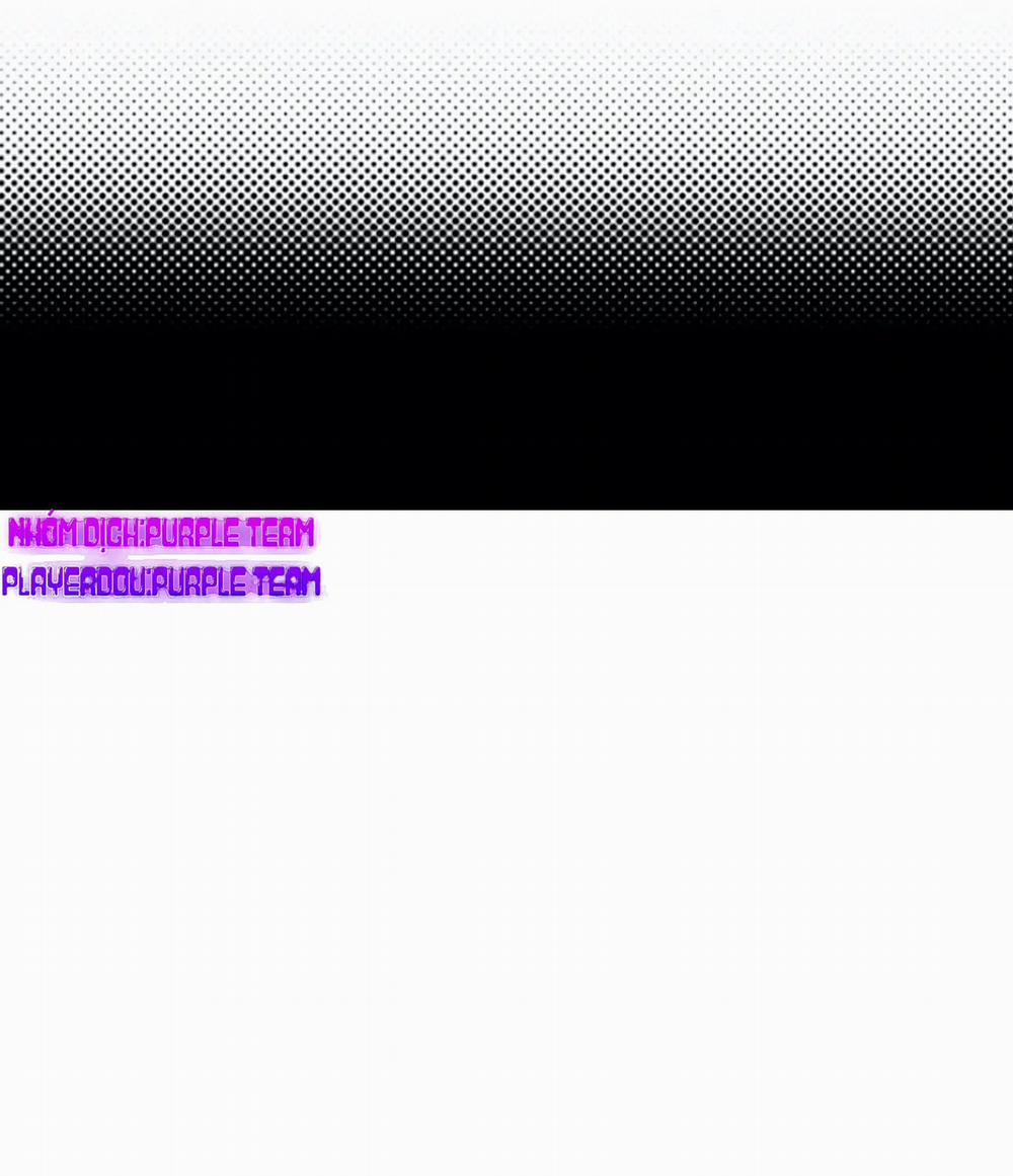 Chuyện Quái Gì Đang Xảy Ra? 1 trang 35