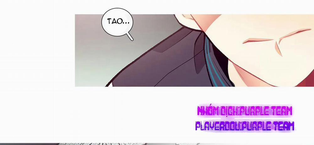 Chuyện Quái Gì Đang Xảy Ra? 1 trang 48