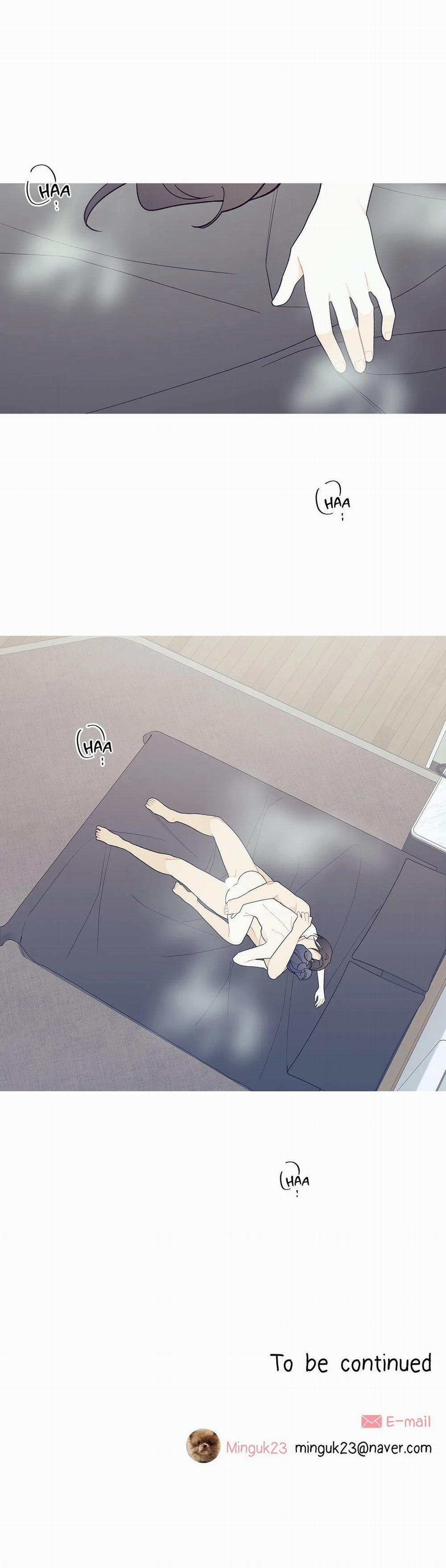 Chuyện Quái Gì Đang Xảy Ra? 101 trang 16