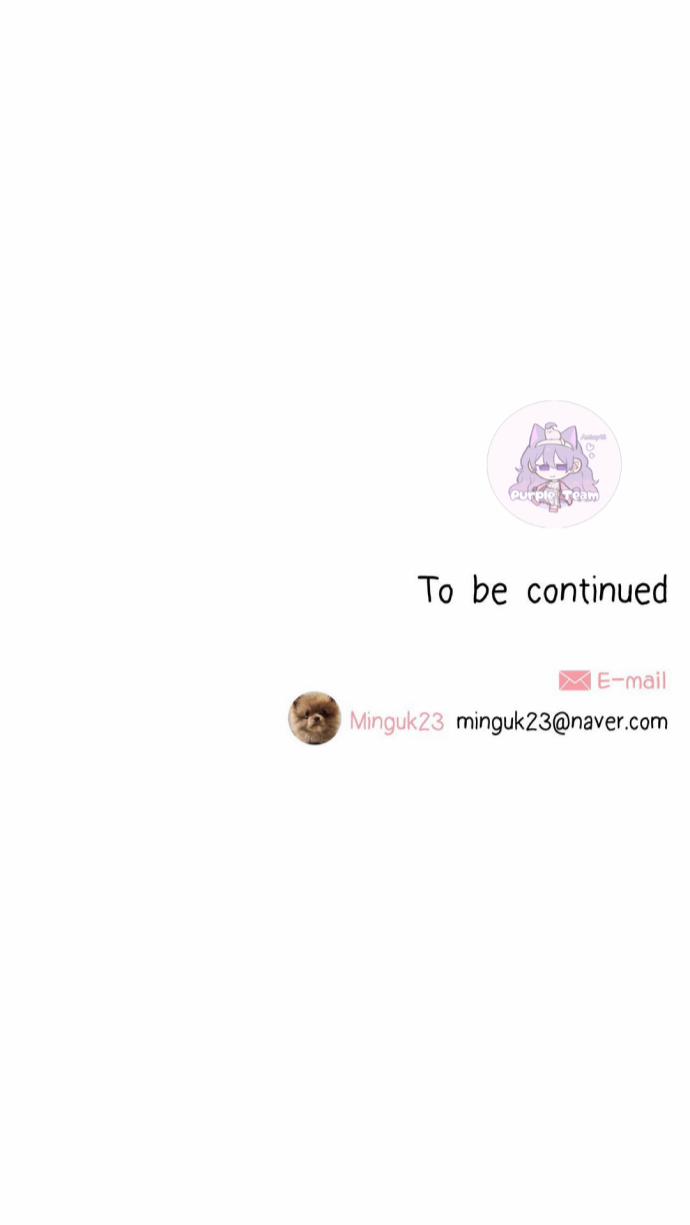 Chuyện Quái Gì Đang Xảy Ra? 102 trang 18