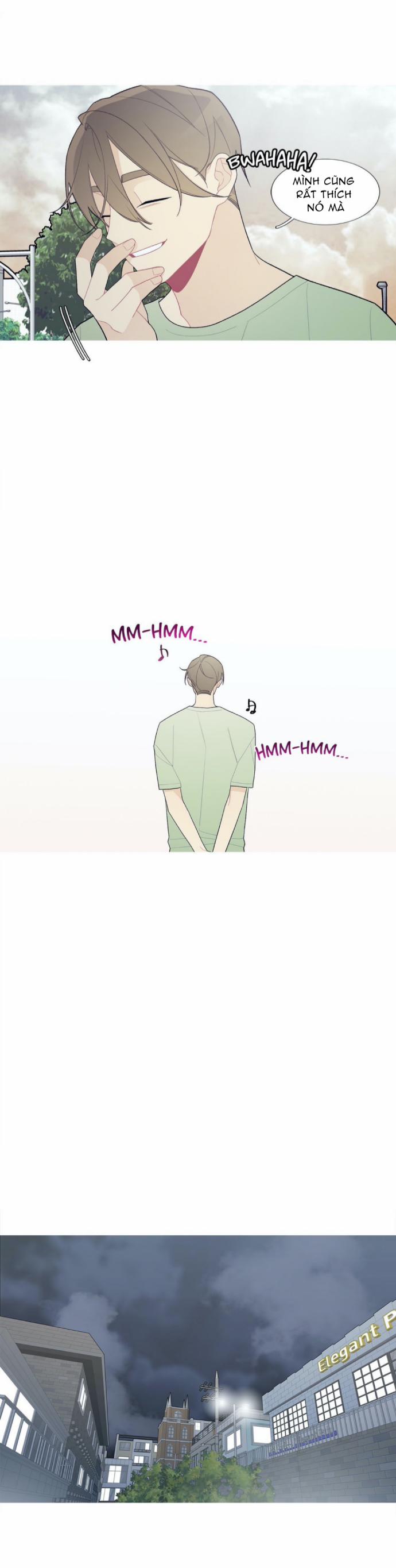 Chuyện Quái Gì Đang Xảy Ra? 102 trang 7