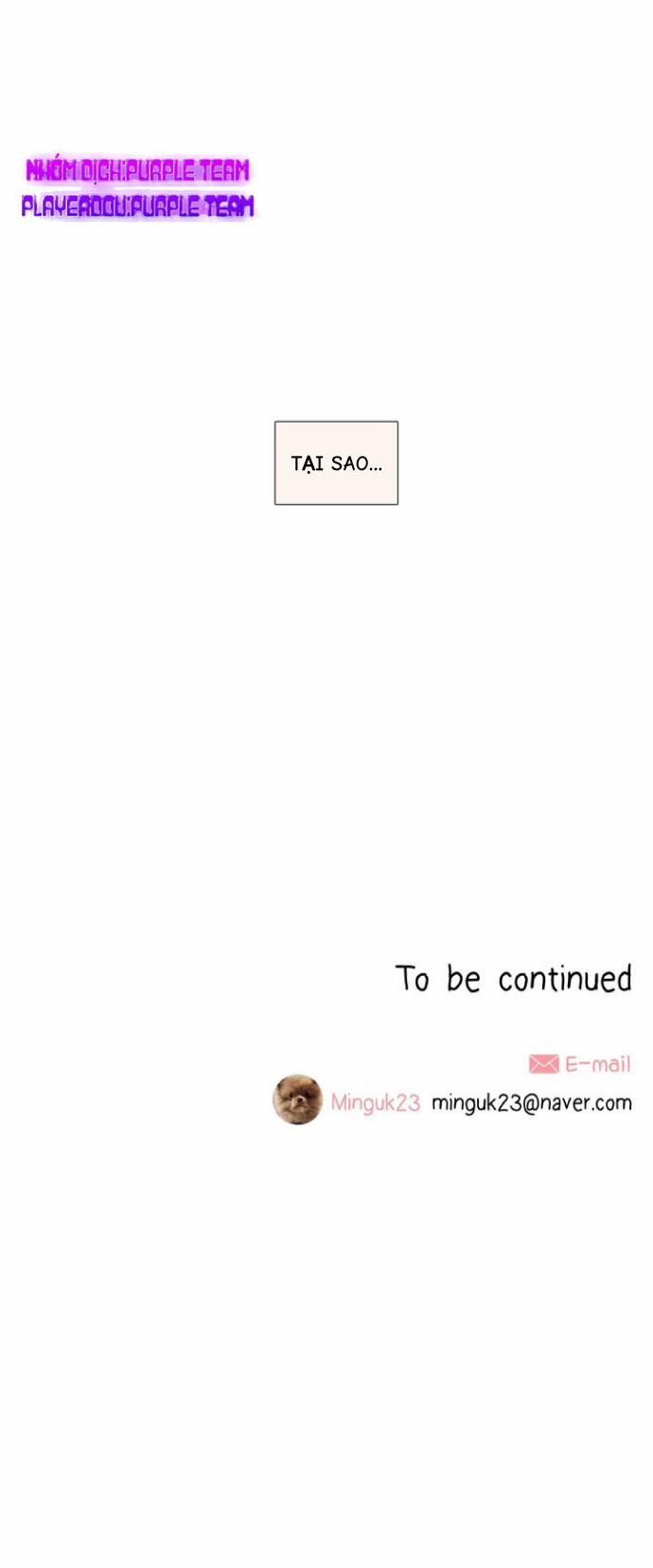 Chuyện Quái Gì Đang Xảy Ra? 18 trang 19