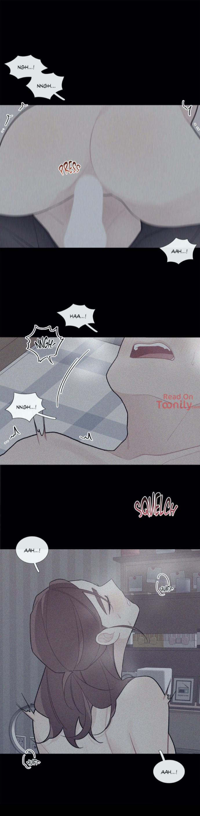 Chuyện Quái Gì Đang Xảy Ra? 64 trang 20