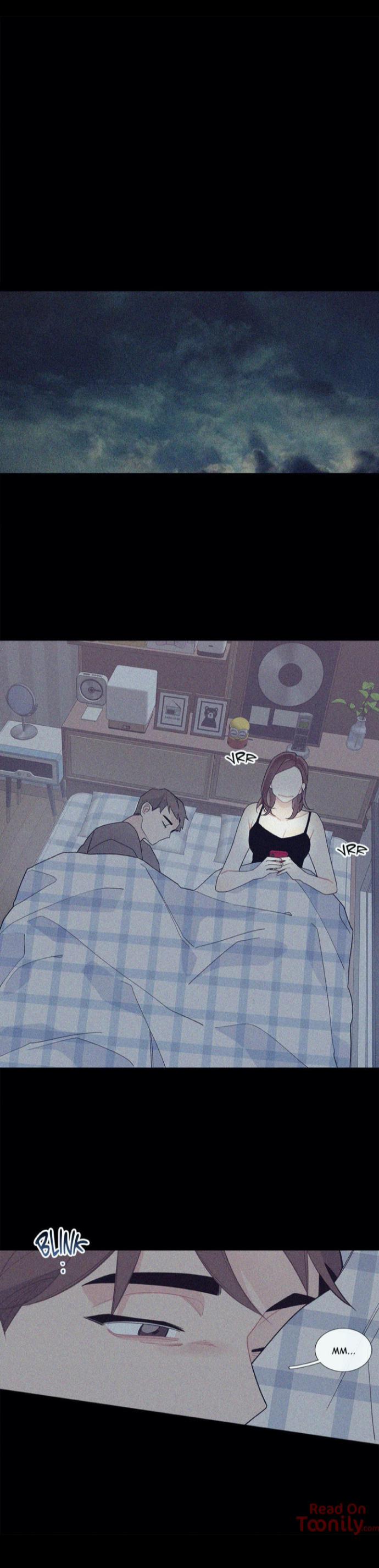 Chuyện Quái Gì Đang Xảy Ra? 65 trang 12