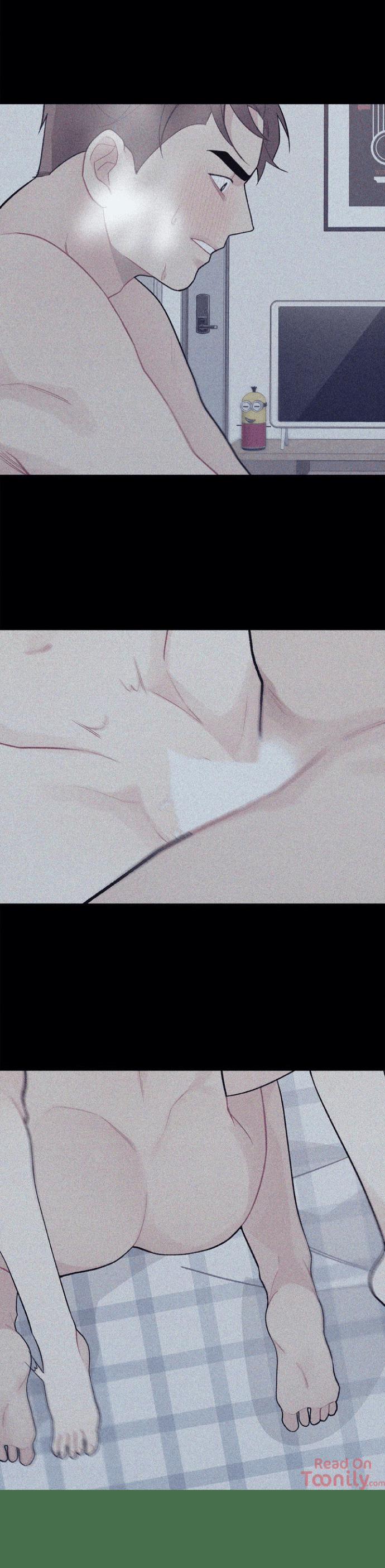 Chuyện Quái Gì Đang Xảy Ra? 65 trang 9