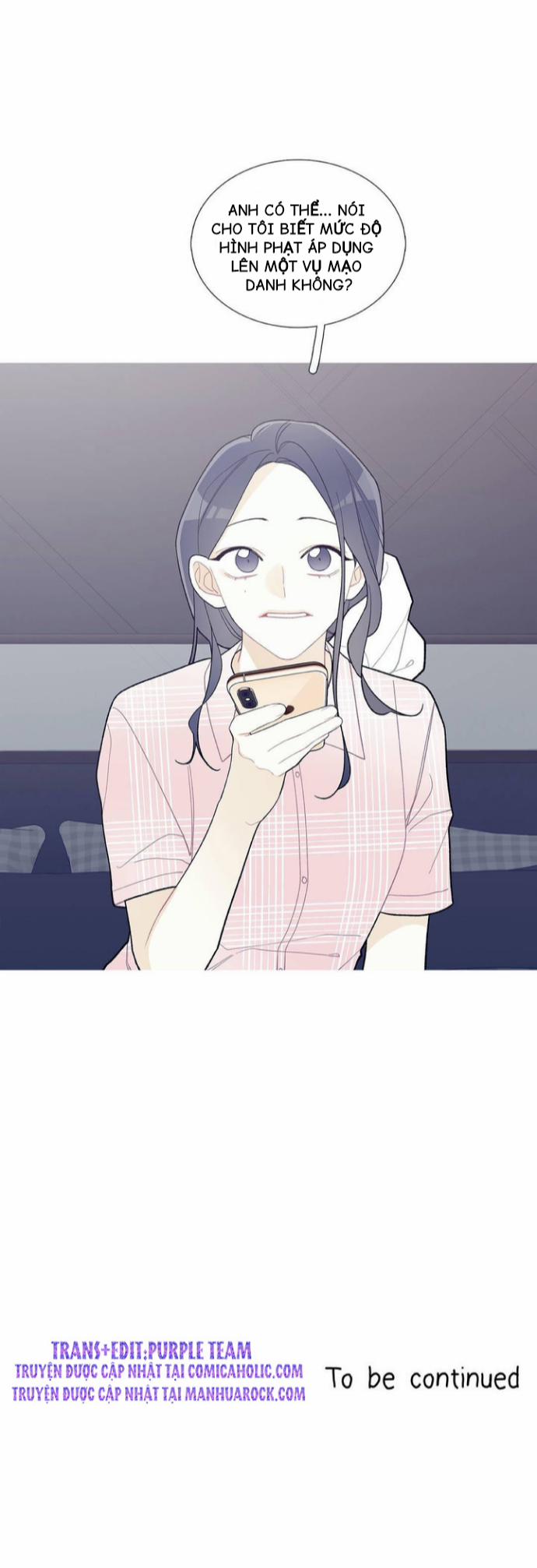 Chuyện Quái Gì Đang Xảy Ra? 86 trang 23