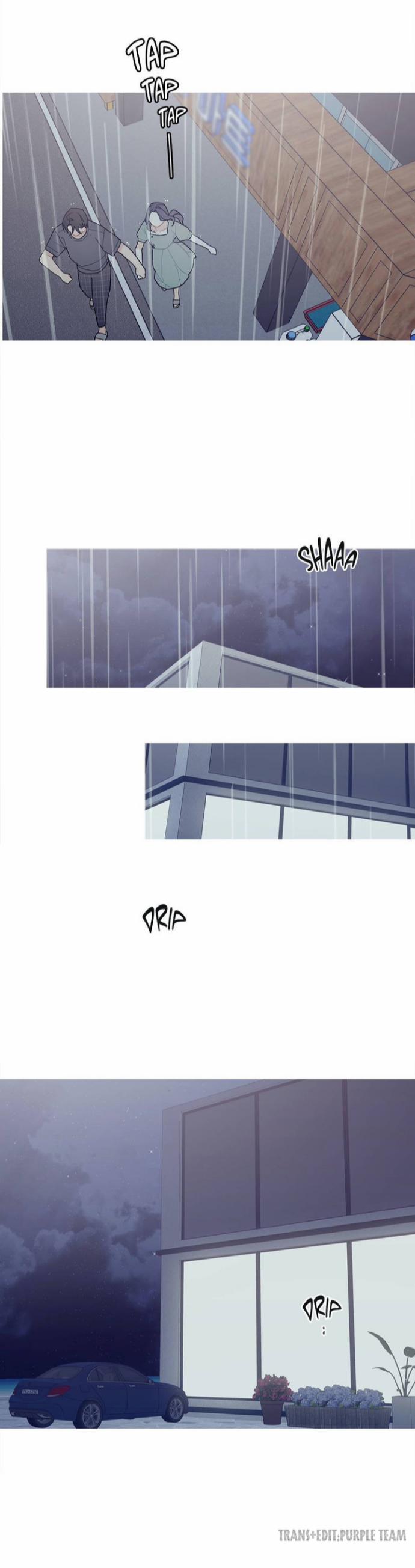 Chuyện Quái Gì Đang Xảy Ra? 88 trang 14