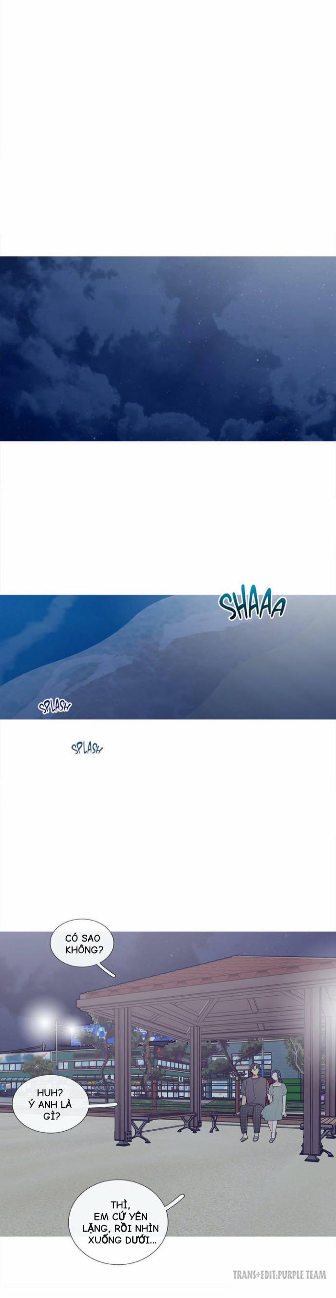 Chuyện Quái Gì Đang Xảy Ra? 88 trang 4