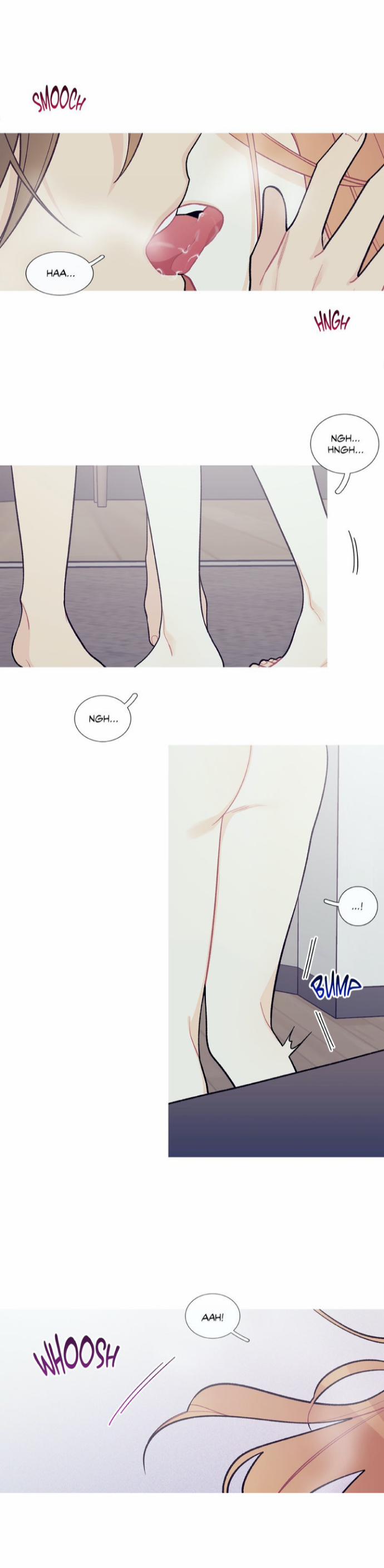 Chuyện Quái Gì Đang Xảy Ra? 92 trang 3