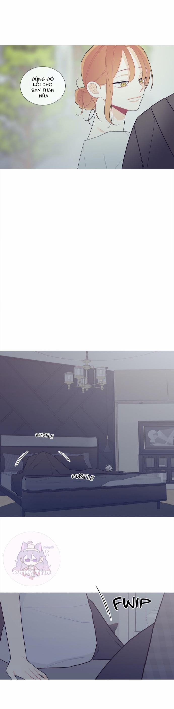 Chuyện Quái Gì Đang Xảy Ra? 98 trang 15