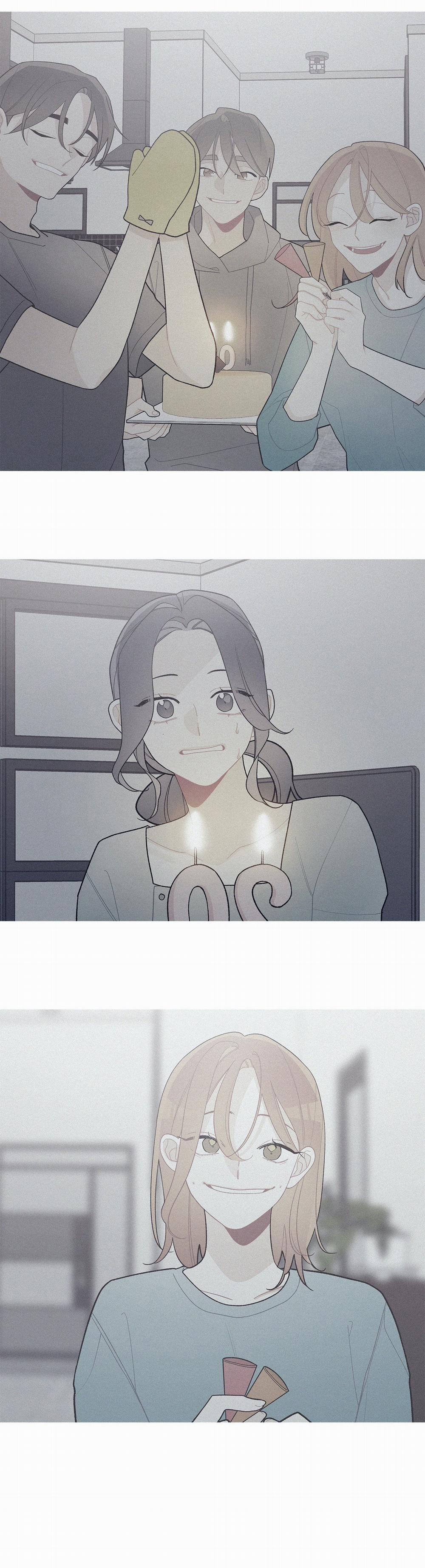 Chuyện Quái Gì Đang Xảy Ra? 98 trang 22