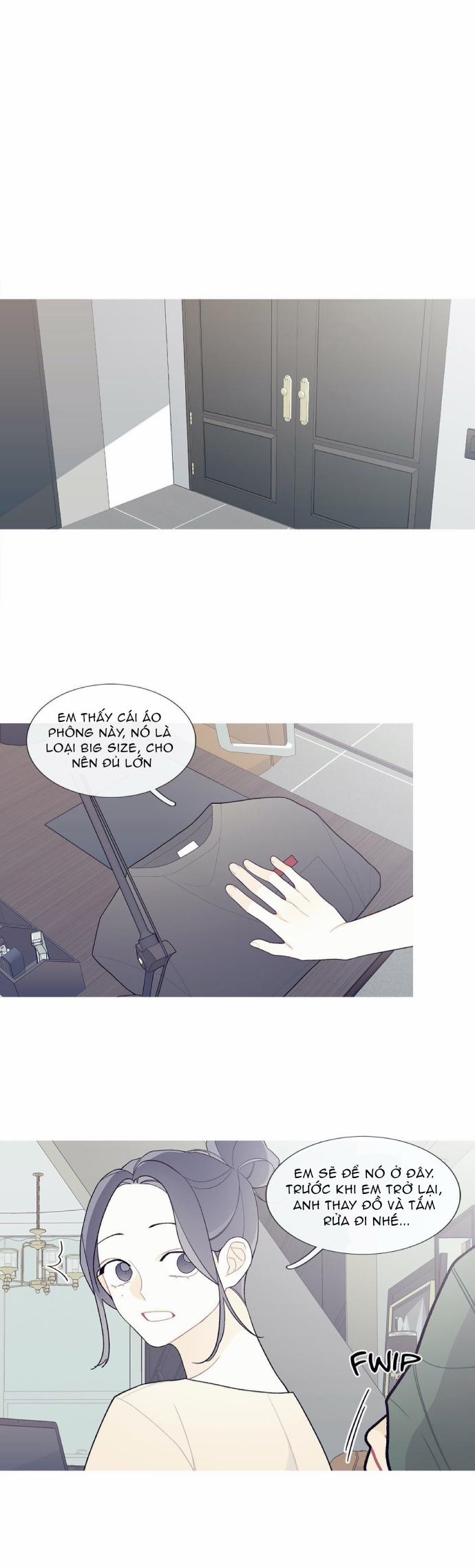 Chuyện Quái Gì Đang Xảy Ra? 99 trang 17