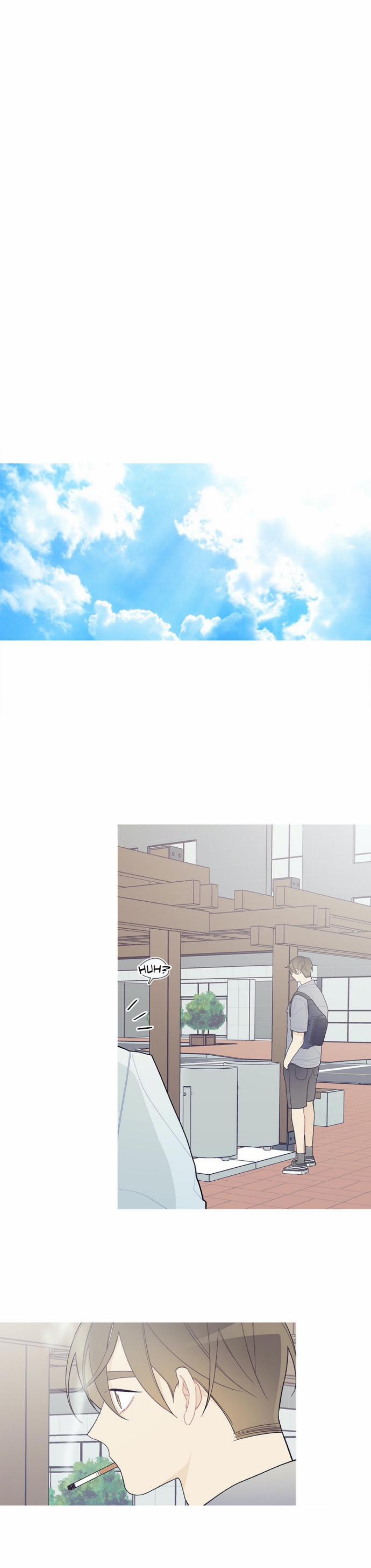 Chuyện Quái Gì Đang Xảy Ra? 99 trang 7