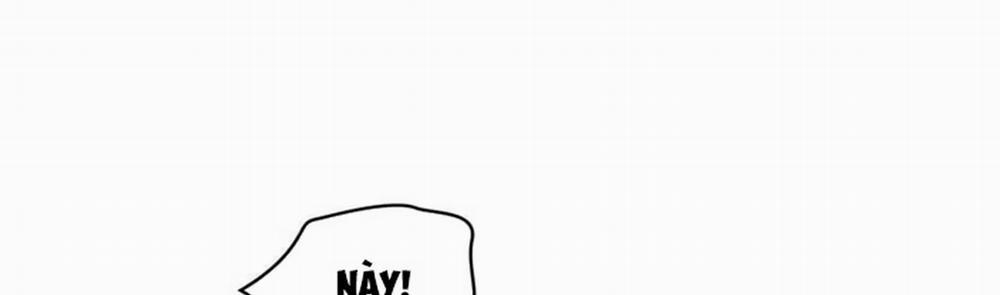 Chuyện Quái Gì Với Giấc Mơ Đó Vậy? 18 trang 0