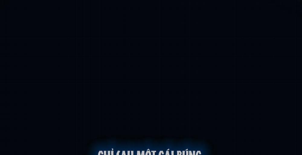Chuyện Quái Gì Với Giấc Mơ Đó Vậy? 19 trang 0