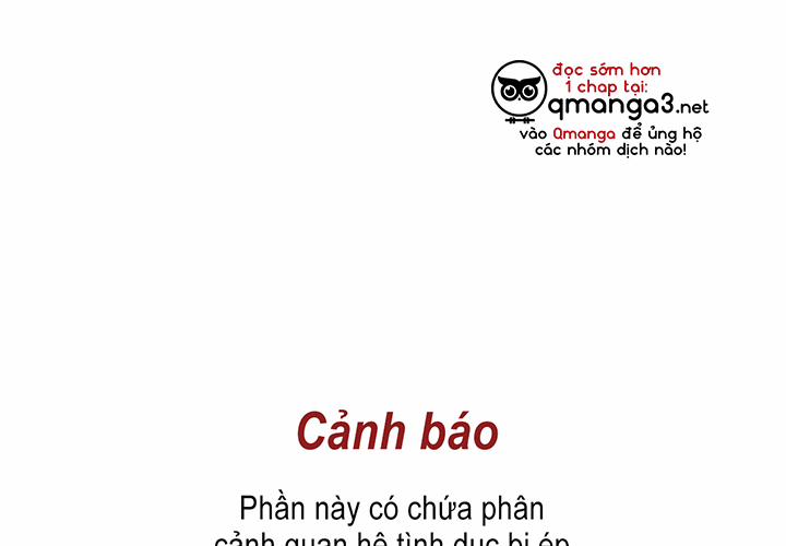 Chuyện Quái Gì Với Giấc Mơ Đó Vậy? 54 trang 0