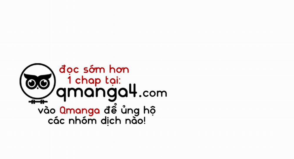 Chuyện Quái Gì Với Giấc Mơ Đó Vậy? 58 trang 0