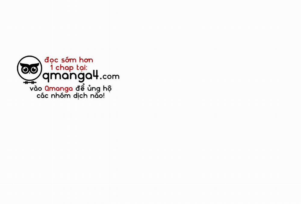 Chuyện Quái Gì Với Giấc Mơ Đó Vậy? 59 trang 0