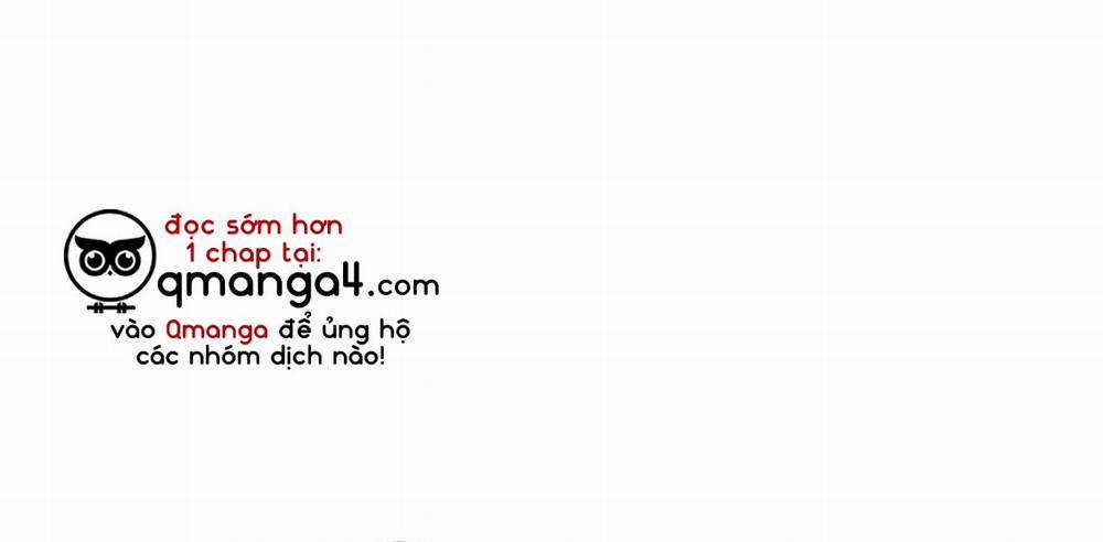 Chuyện Quái Gì Với Giấc Mơ Đó Vậy? 60 trang 0
