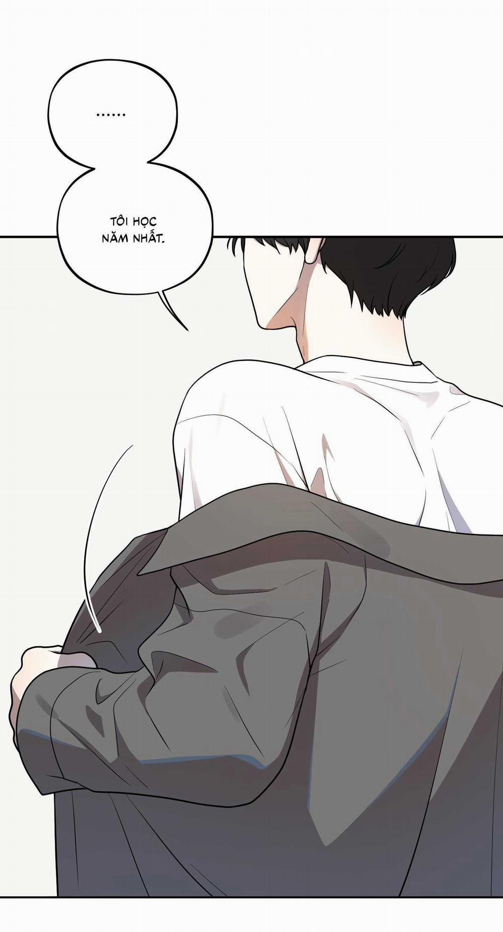 Chuyện Rằng Tôi Yêu Cậu 1 trang 37