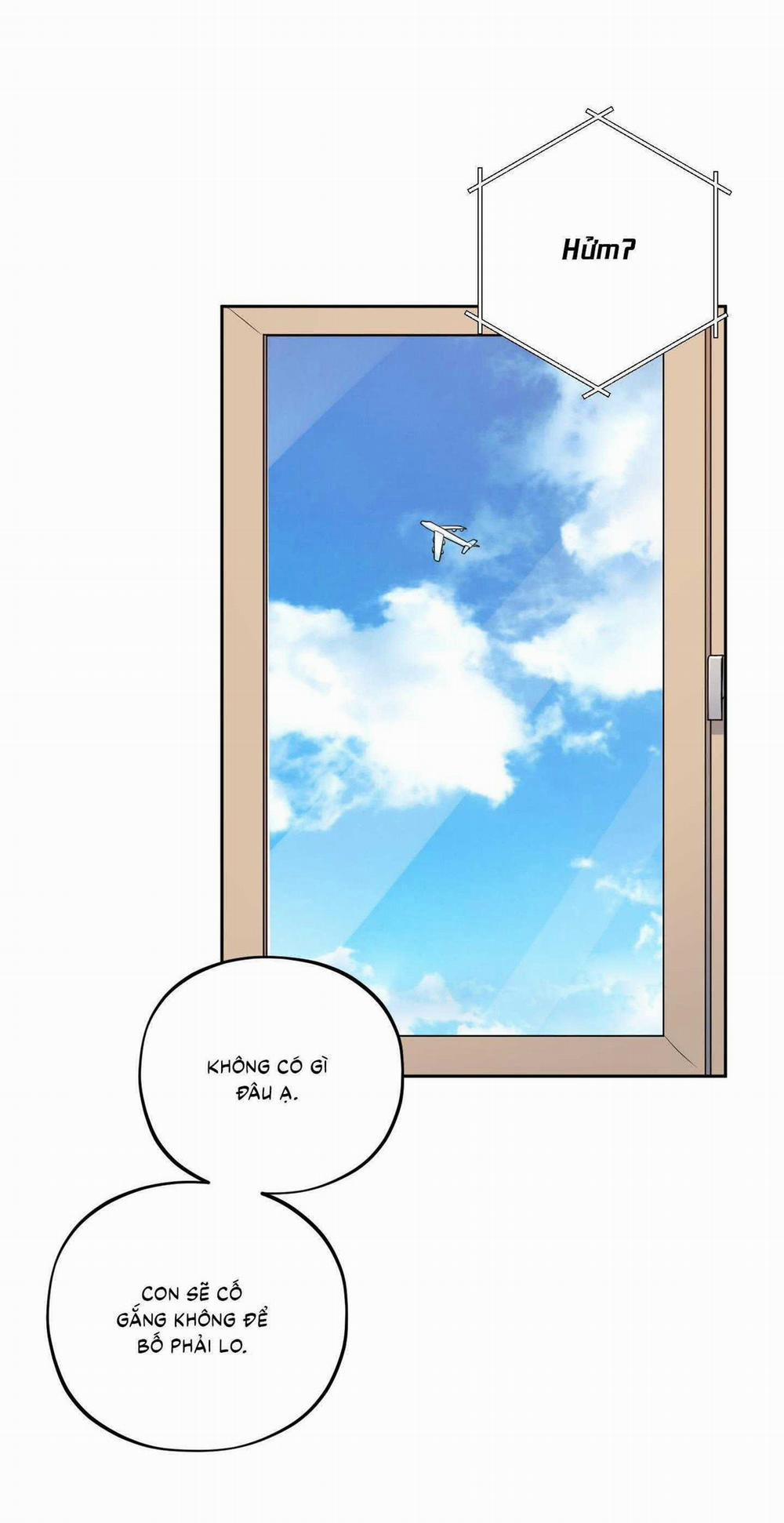 Chuyện Rằng Tôi Yêu Cậu 1 trang 46