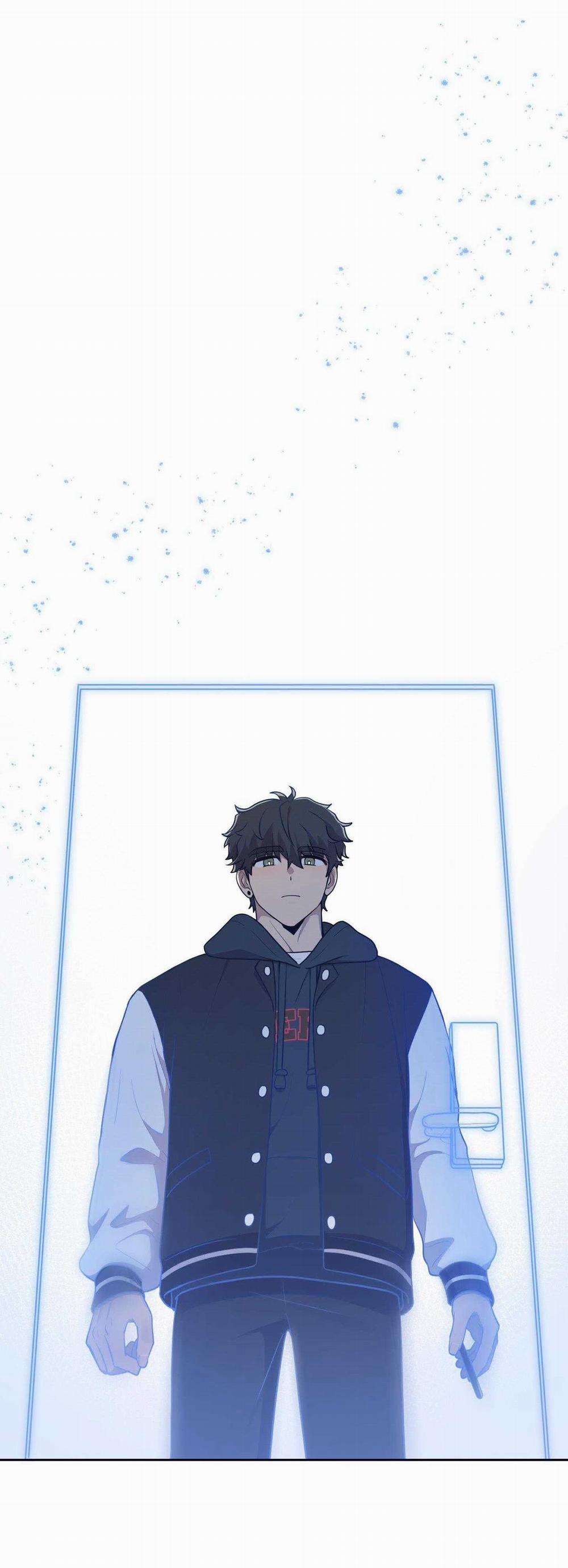 Chuyện Rằng Tôi Yêu Cậu 1 trang 49