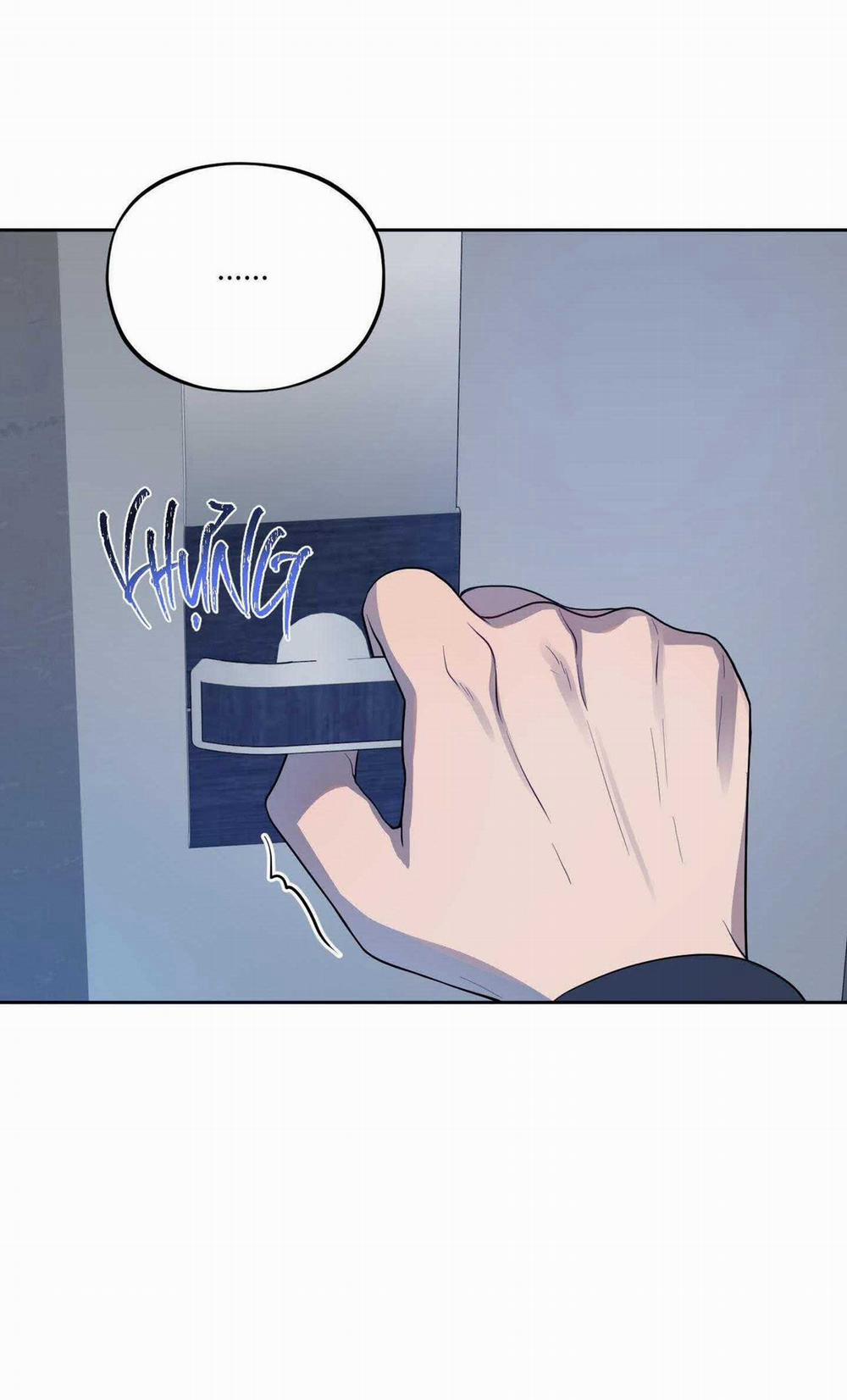 Chuyện Rằng Tôi Yêu Cậu 1 trang 50