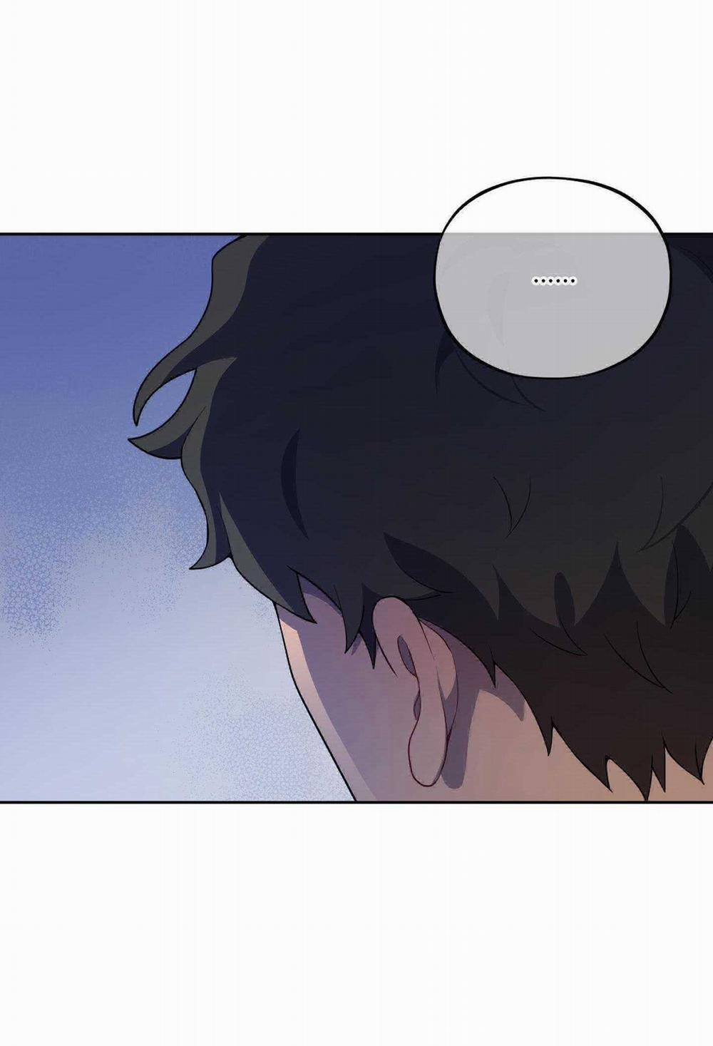 Chuyện Rằng Tôi Yêu Cậu 11 trang 43