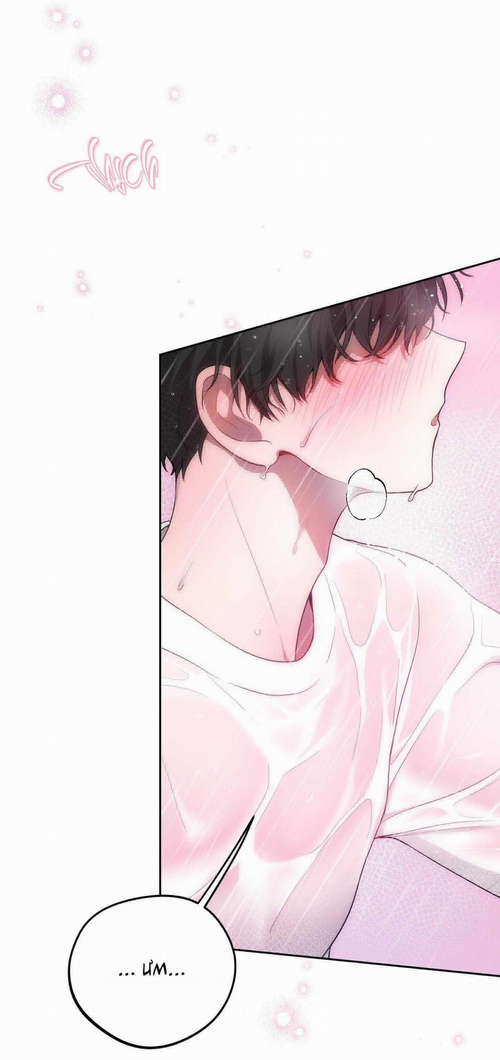 Chuyện Rằng Tôi Yêu Cậu 11 trang 60