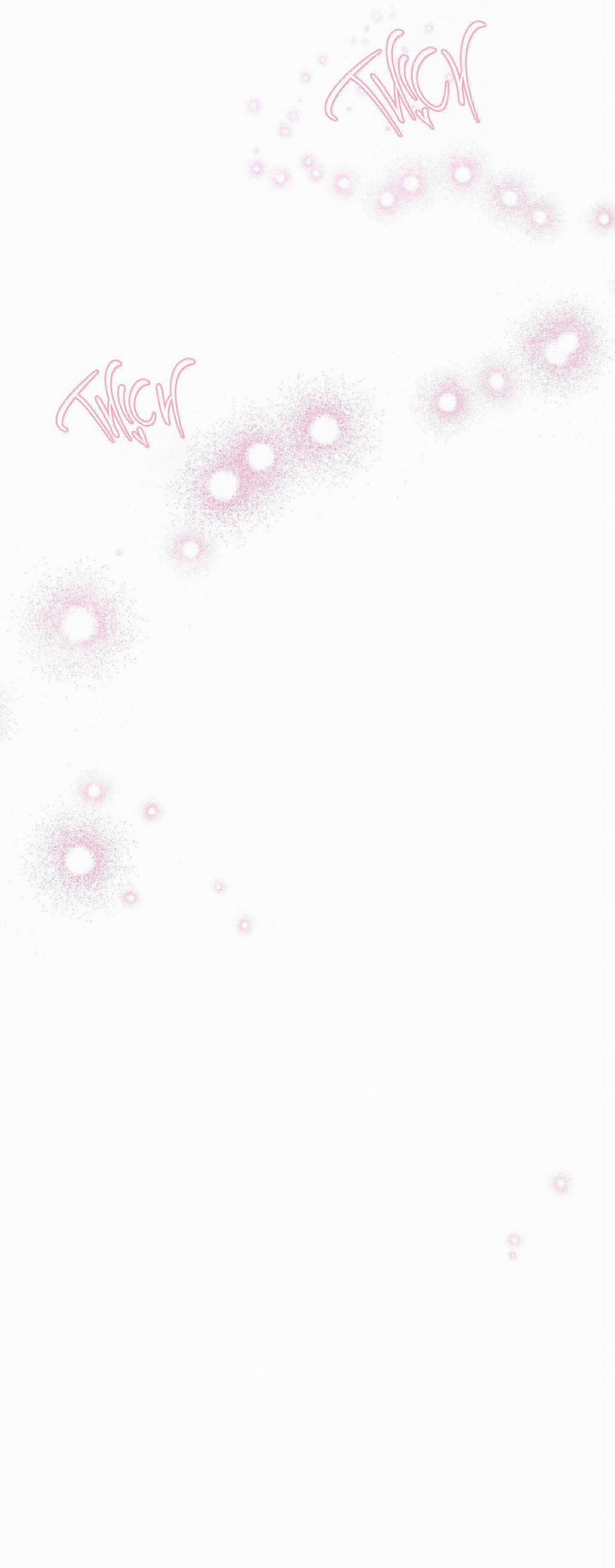 Chuyện Rằng Tôi Yêu Cậu 11 trang 67