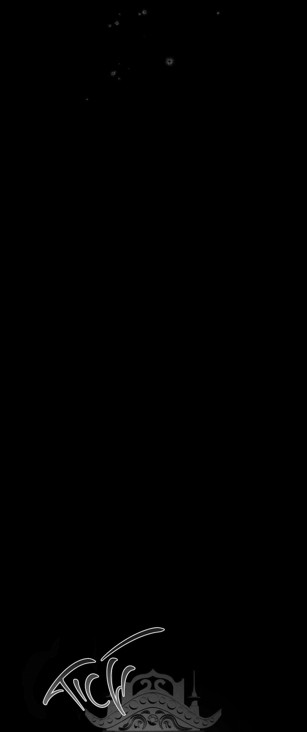 Chuyện Rằng Tôi Yêu Cậu 12 trang 14